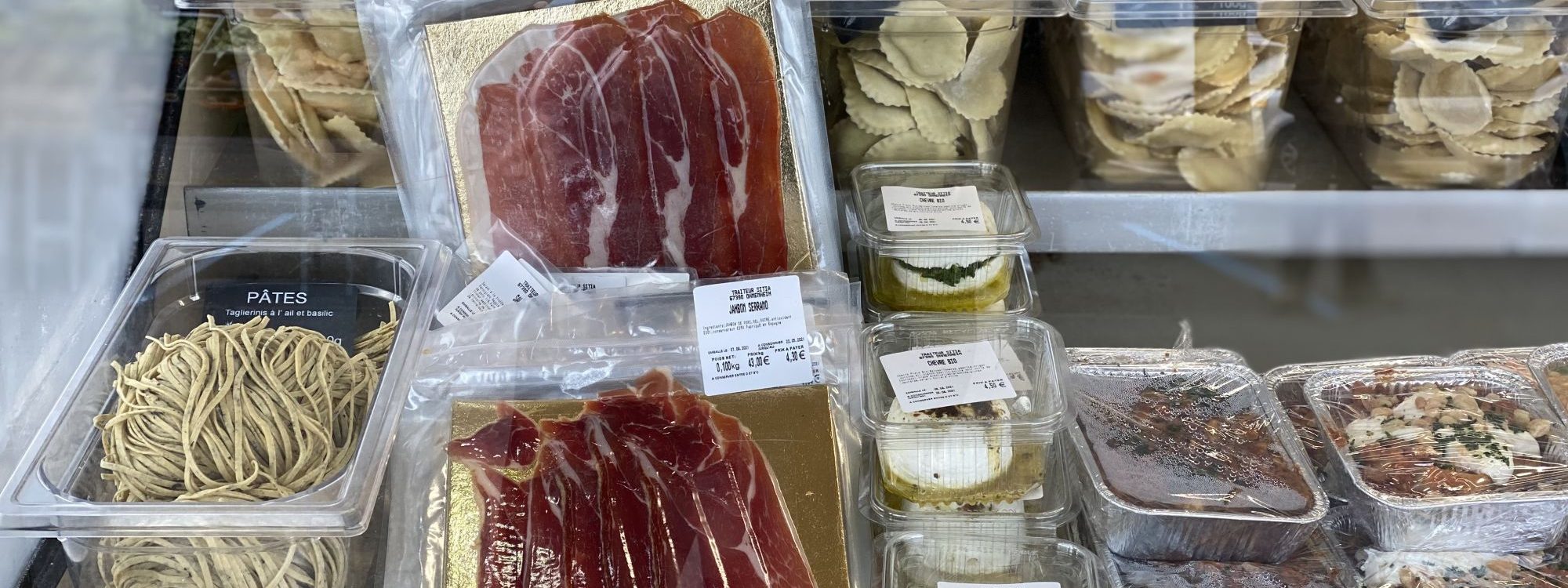 TRAITEUR SITIA 15 2000X750 | Traiteur Sitia Marchés Obernai