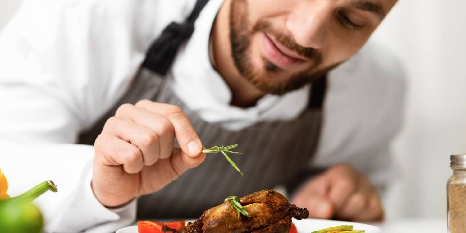 GASTRONOMIE 1500X750 | Traiteur Sitia Pourquoi choisir un traiteur ? Erstein