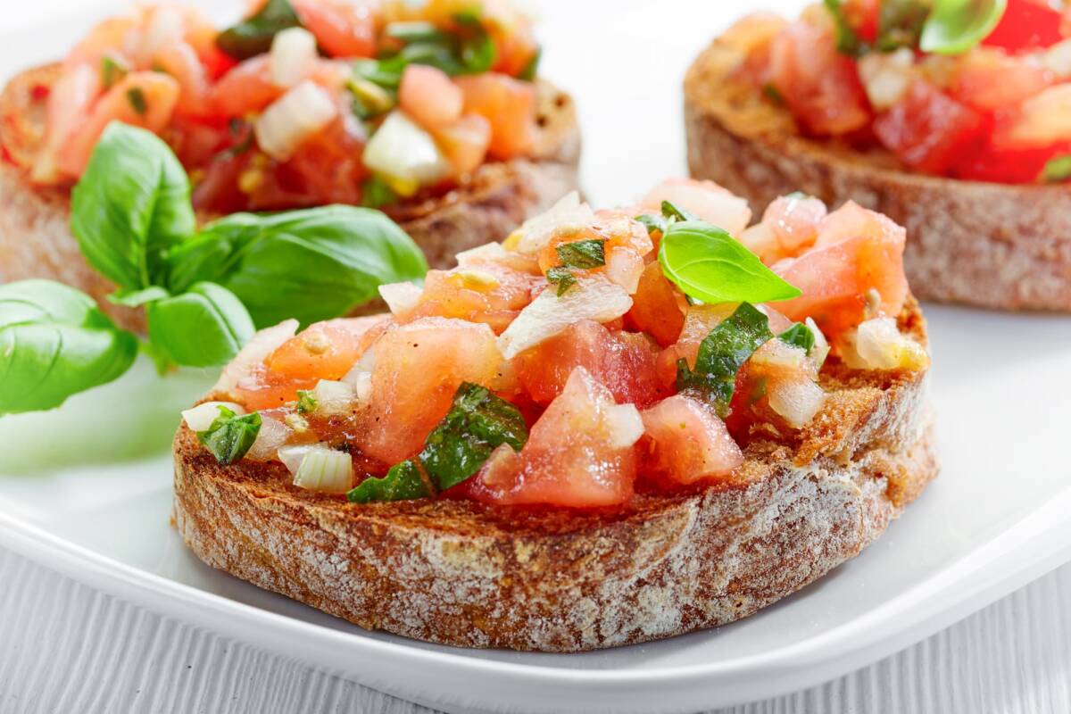 Quels plats méditerranéens peuvent être facilement adaptés pour les régimes sans gluten ? Sélestat