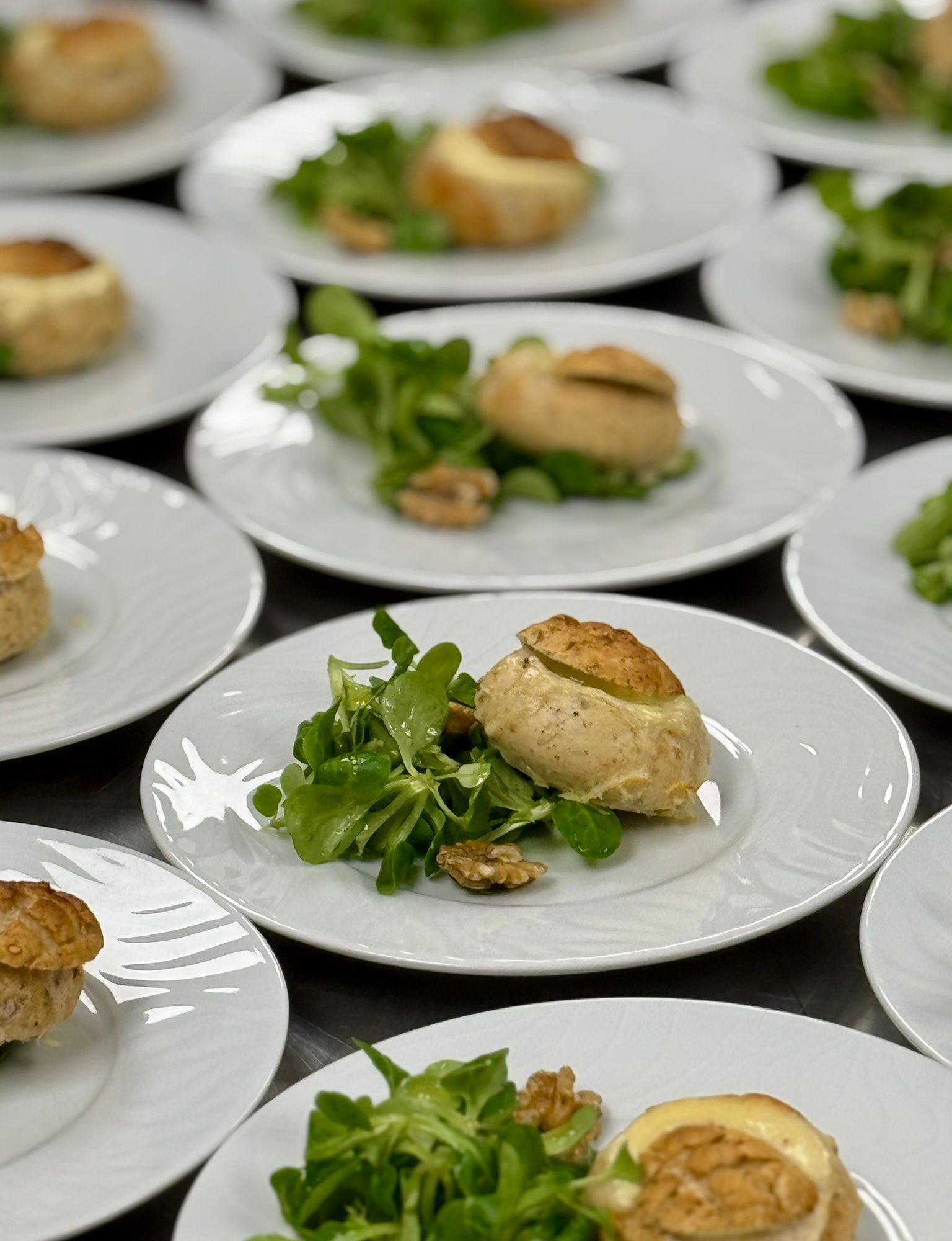 Traiteur Sitia votre traiteur évènementiel à Ohnenheim près de Sélestat Munster