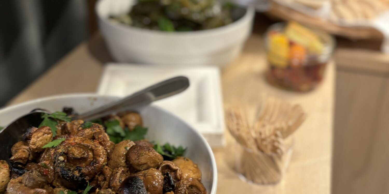 2025 TRAITEUR SITIA73 1500X750 | Traiteur Sitia Traiteur pour mariage et soirées privées à Ohnenheim à proximité de Sélestat Horbourg-Wihr