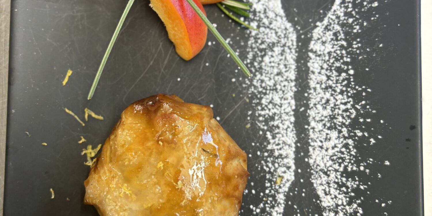 &Agrave; propos de Traiteur Sitia Colmar