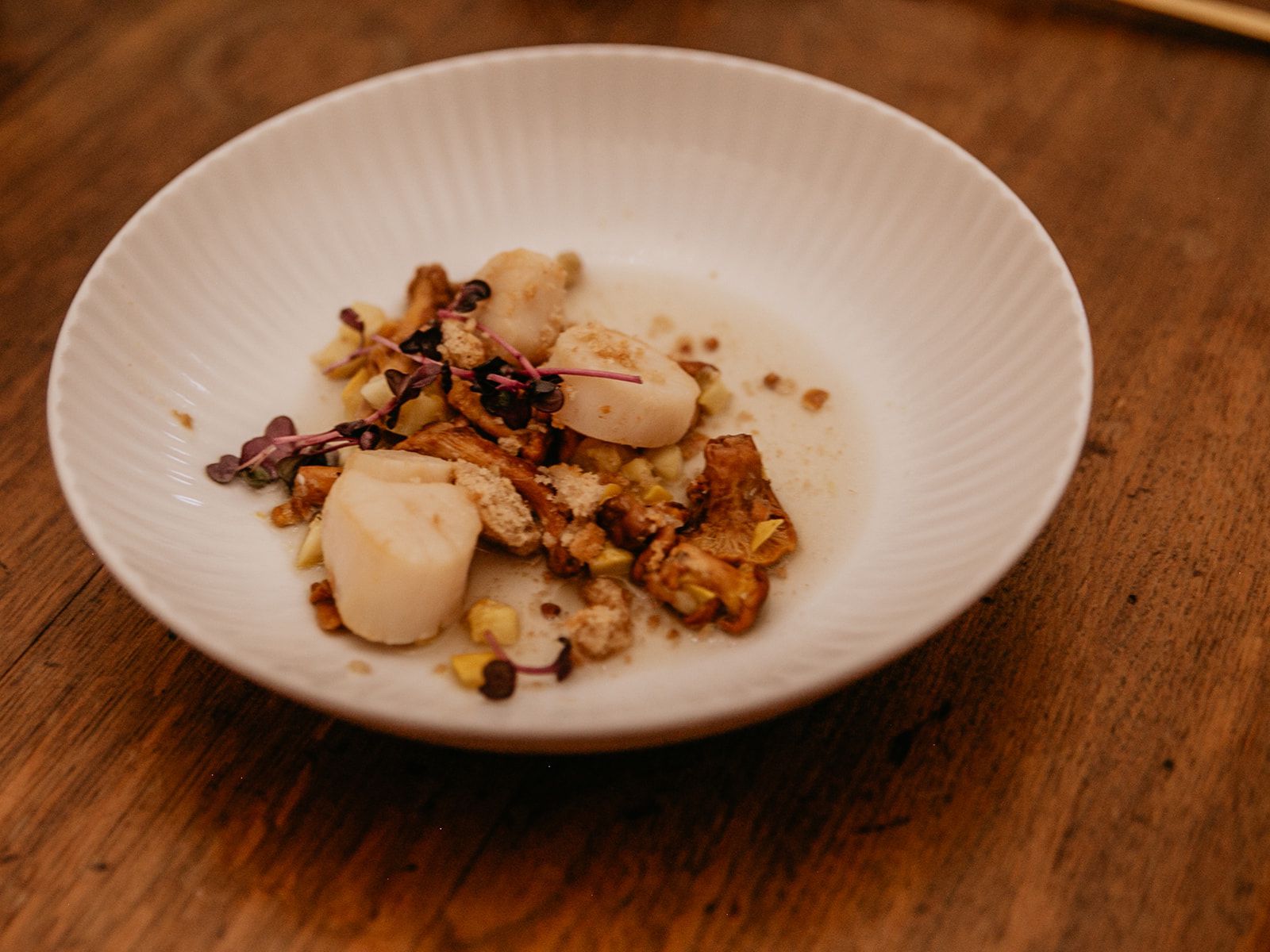 Plats conviviaux Ribeauville 3