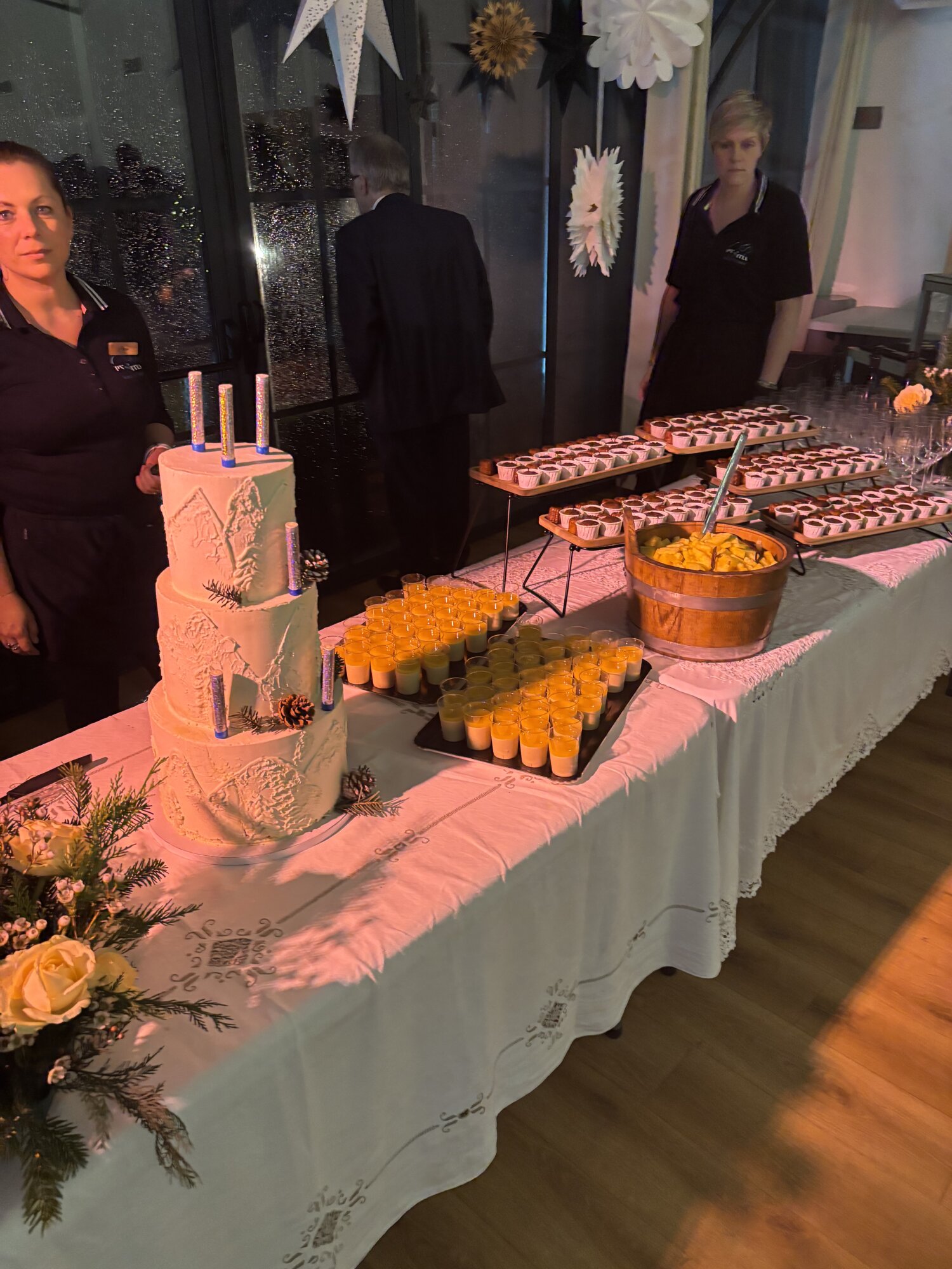 Mariage Colmar 1