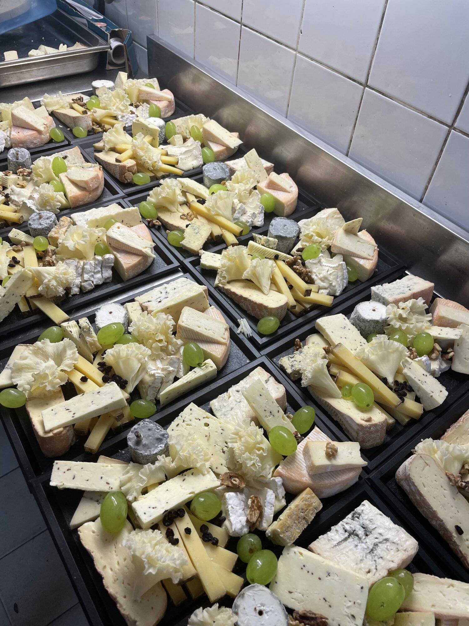 Cocktails Sainte-Marie-aux-Mines 28