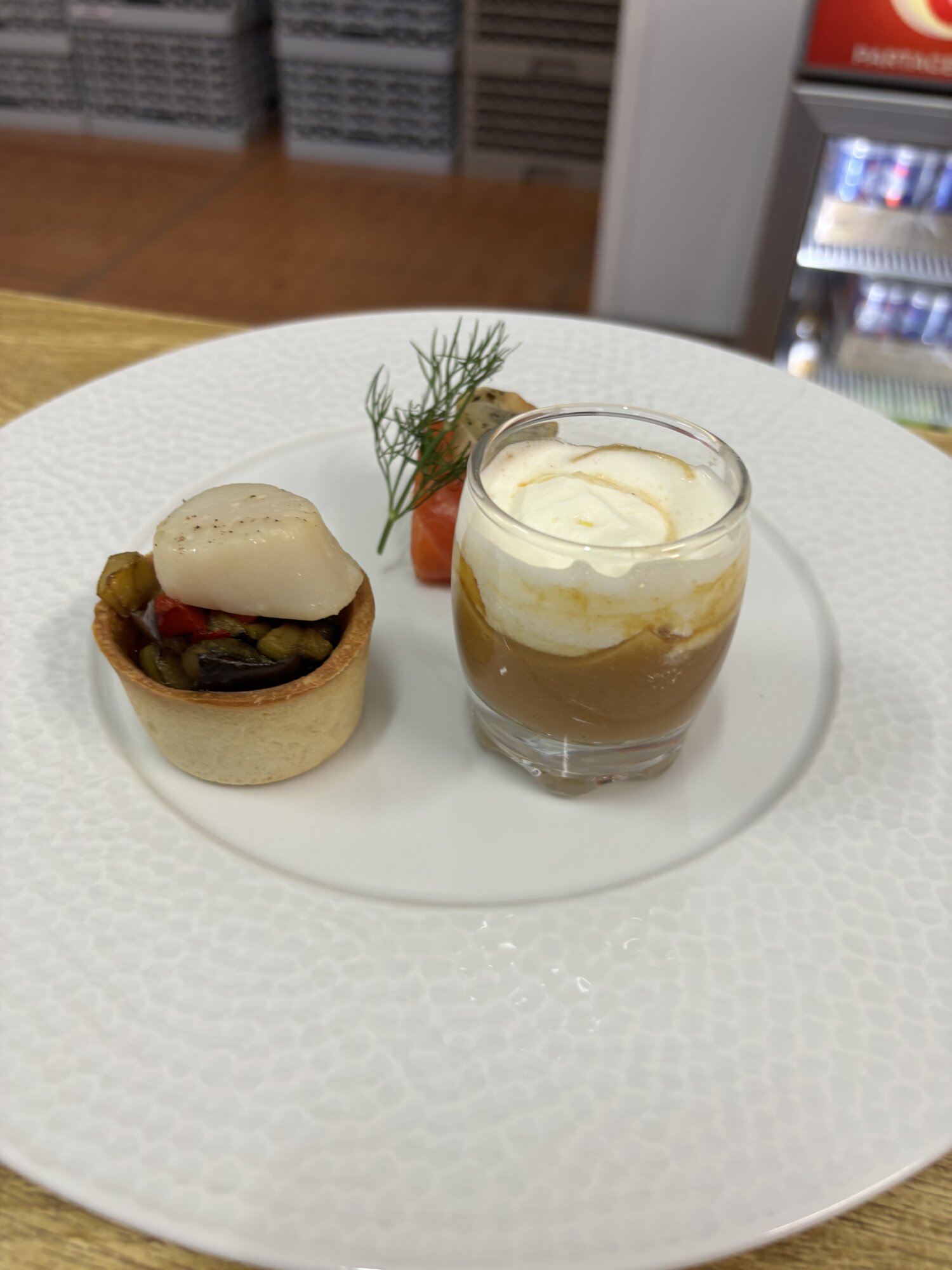 Plats conviviaux Wintzenheim 23