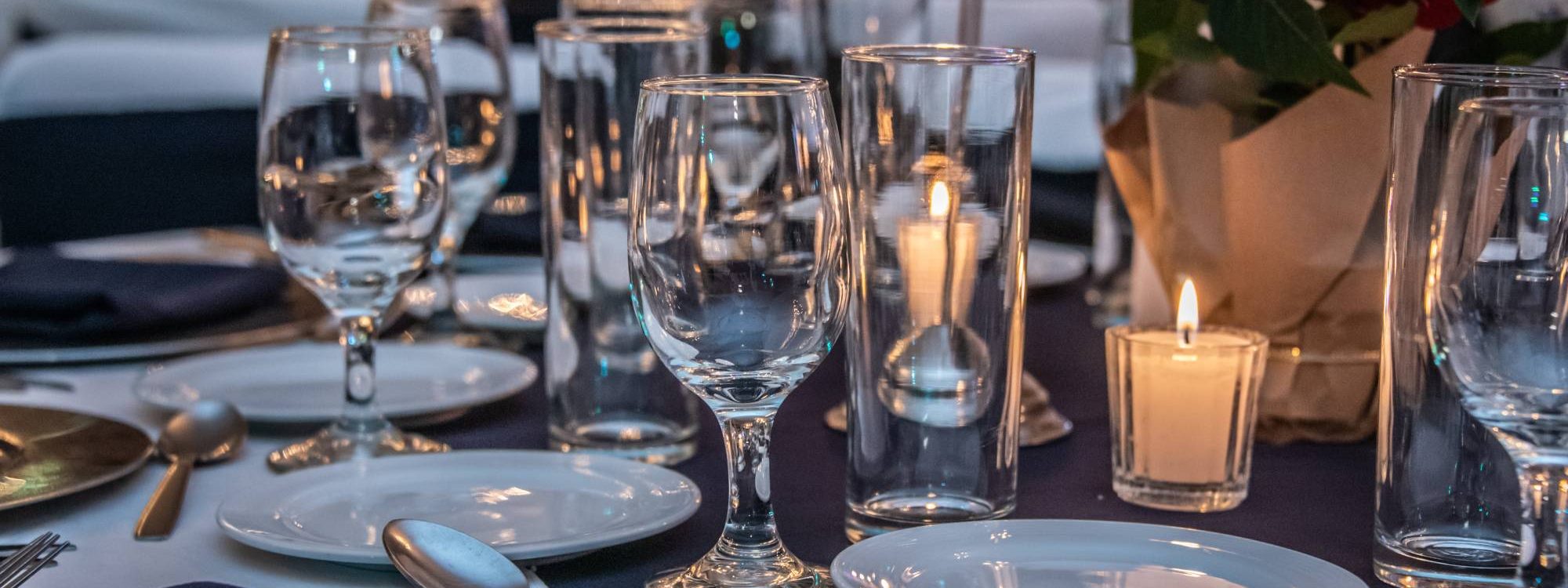 Menu des fêtes de fin d&#8217;année 2025 Sainte-Marie-aux-Mines